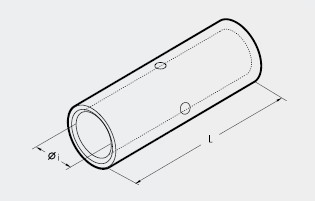 压线连接器   46267 .1